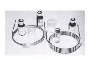 ET5120���������